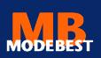 Modebest Builders Ltd, Northolt opening hours