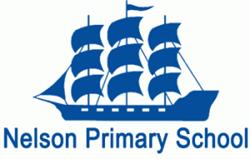 ISS Catering at Nelson Primary School in Twickenham (Whitton) - Opening Hours