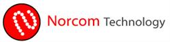 Norcom Technology Limited, Norwich opening hours