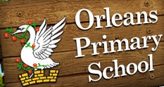 ISS Catering at Orleans Infants School, Twickenham opening hours