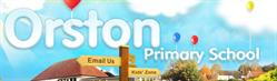 Orston Primary School, opening hours