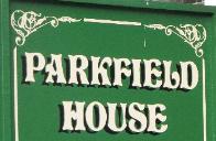 Parkfield Guest House, Keswick opening hours