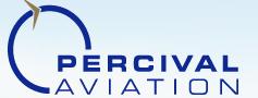 Percival Aviation Ltd, Fareham opening hours