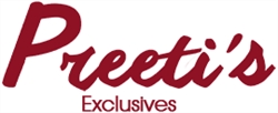 Preetis Hair & Beauty, Slough opening hours