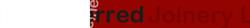 Preferred Joinery, Liverpool opening hours