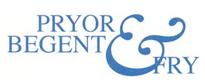 Pryor Begent Fry & Co, Hayle opening hours