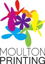 R.l Moulton & Son Ltd, Blackpool opening hours