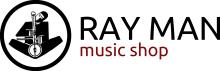 Ray Man Eastern Music in London (Primrose Hill) - Opening Hours