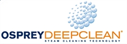 Osprey Deep Clean Ltd, Cheltenham Trade Park opening hours