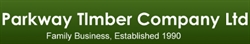 Parkway Timber Co.ltd, Bodmin opening hours