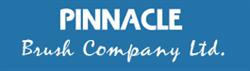 Pinnacle Brush Co.ltd, Yate opening hours