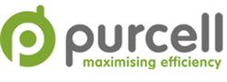 Purcell Radio Systems in London (Shoreditch) - Opening Hours