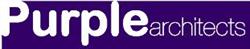 Purple Architects Ltd, Watlington opening hours