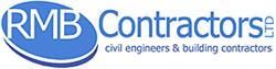 R.M.B CONTRACTORS LTD, Ambergate opening hours