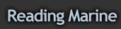 Reading Marine Co.ltd, Padworth opening hours