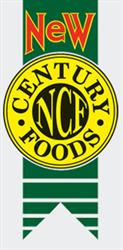 New Century Foods, Foxhills Industrial Estate opening hours