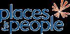 Places for people PRESTON, Preston opening hours