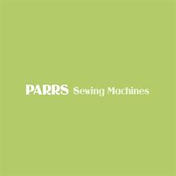 Parrs Sewing Machines, Tewkesbury opening hours