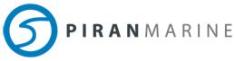 Piran Marine Ltd., St Merryn opening hours