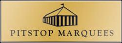 Pitstop Marquee Hire in Hurley (Atherstone) - Opening Hours