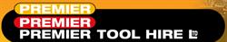 Premier Tool Hire, Birmingham opening hours