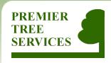 Premier Tree Services Ltd, Peterlee opening hours