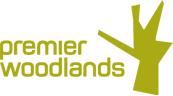 Premier Woodlands Ltd, Magherafelt opening hours