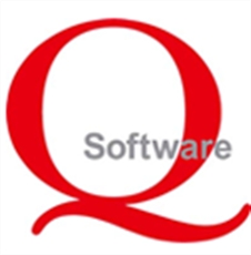 Q Software Global Ltd, Leatherhead opening hours