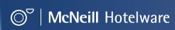 Mcneill Hotelware Ltd in Ballygowan (Moneyrea) - Opening Hours