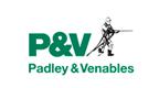 Padley & Venables Ltd, Dronfield opening hours