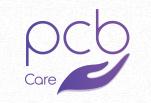 PCB Personnel & Care Bank Recruitment opening times
