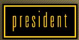 President Records Ltd in London (Woolwich) - Opening Hours