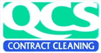 QCS Contract Cleaning, Belfast opening hours