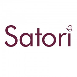 Spa Satori in Manchester (Northern Quarter) - Opening Hours