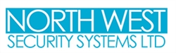 North West Fire & Security Ltd in Astley (Tyldesley) - Opening Hours