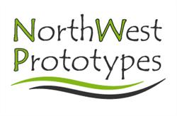 North West Prototypes, Denton opening hours