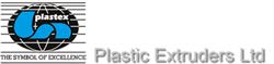 Plastic Extruders Ltd, Wickford opening hours