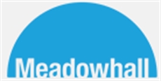 SHEFFIELD (MEADOWHALL) SHOPMOBILITY in Sheffield (Meadowhall) - Opening Hours