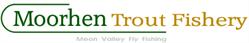 Moorhen Trout Fishery, Warnford opening hours