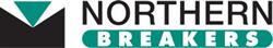 Northern Breakers Ltd in Teesside Industrial Estate (Thornaby) - Opening Hours