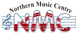 Northern Music Centre in Newcastle Upon Tyne (Heaton) - Opening Hours
