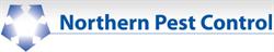 Elis Pest Control NI (formerly Northern Pest Control), Swatragh opening hours