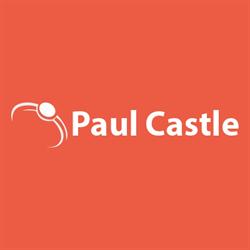 Paul Castle, London opening hours