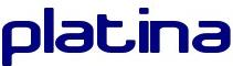 Platina Solutions Limited, Elstow opening hours