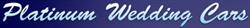 Platinum Wedding Cars, Croughton opening hours