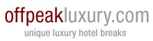 Offpeakluxury.com Ltd, Hebden Bridge opening hours