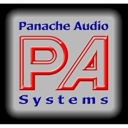 Panache Audio Systems, Medway City Estate opening hours
