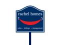 Rachel Homes Lettings, Rossendale opening hours