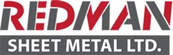 Redman Sheet Metal Ltd in Swindon (Wanborough) - Opening Hours