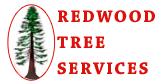 Redwood Tree Services Ltd, Bisley opening hours